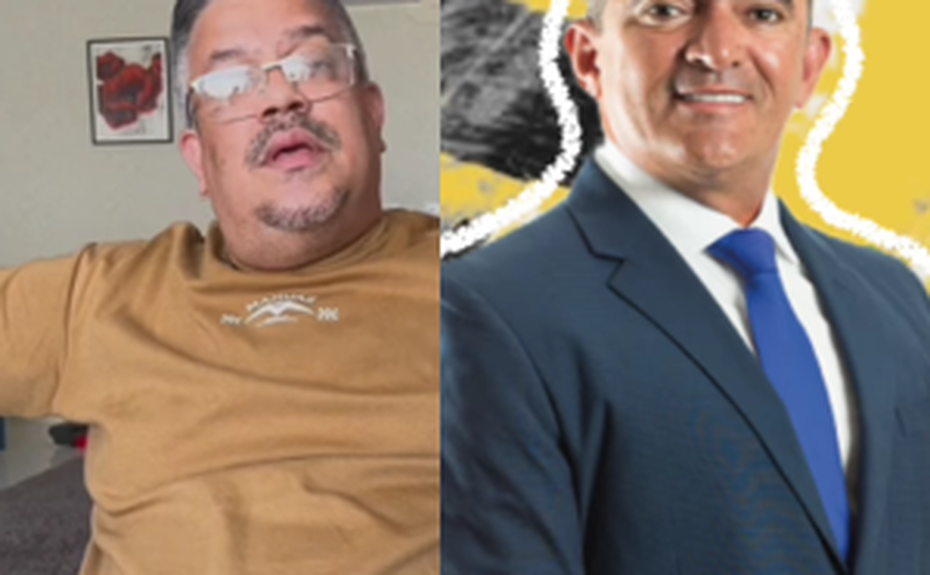 Escândalo milionário na cultura: músico e deputado são alvos de suspeitas em Mato Grosso