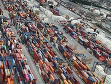 Acordo Mercosul-UE: veja o que pode ficar mais barato para o brasileiro