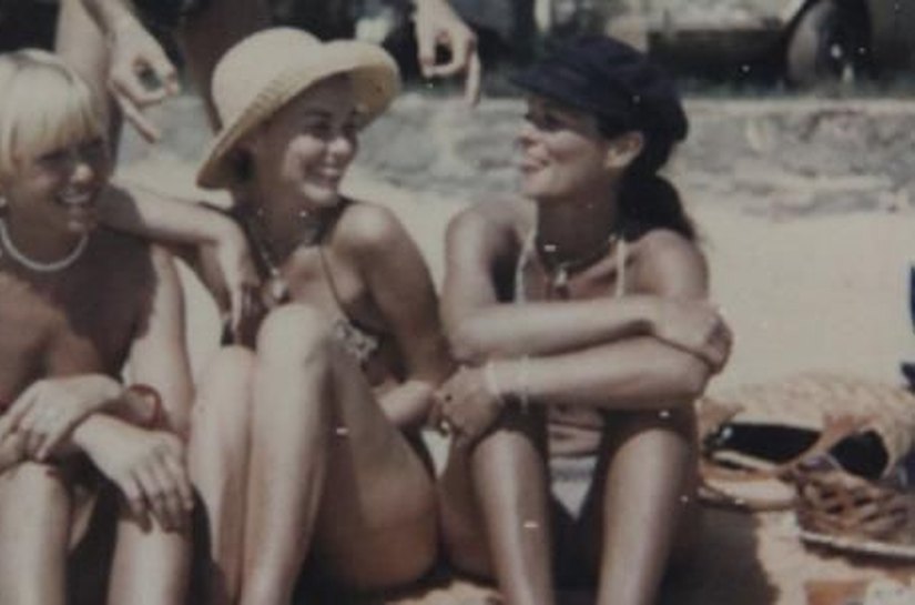 'Quem ama não mata': o feminicídio de 1976 que ajudou a mudar a Justiça brasileira