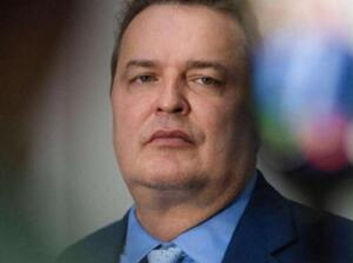Agosto Lilás, romper o silêncio é um compromisso de todos!