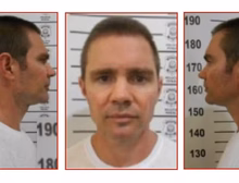 Vorcaro chega a Brasília e ficará preso em Penitenciária Federal