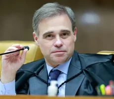 Master: PF se reúne com Mendonça na segunda para tratar da investigação