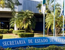Governo de MT apresenta LDO e projeta orçamento de R$ 39,8 bilhões para 2026