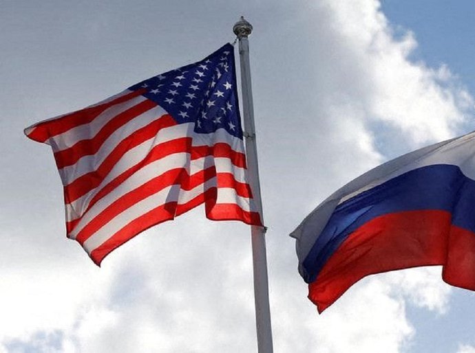 Kremlin diz que Biden alimenta tensão ao falar sobre invasão russa na Ucrânia