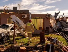 A destruição da Amazônia continua: ainda há tempo para salvá-la?