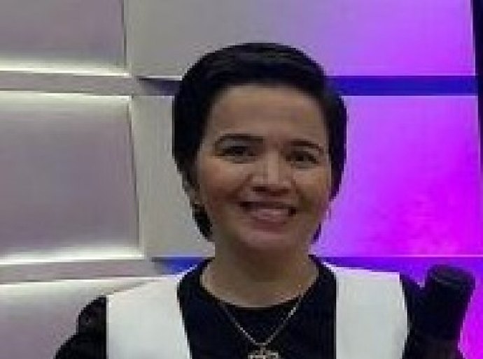 Flávia Moretti nomeia irmã de Dito Loro para comandar a Educação de Várzea Grande