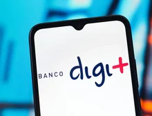 Banco de Edir Macedo diz ter 150 mil clientes e R$ 1 bi de empréstimos