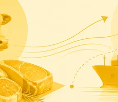 Brasil segue fora de lista europeia para exportações pecuárias