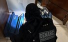 Polícia Civil desarticula rede descentralizada de distribuição de drogas na Capital