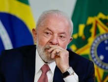 Corte de gastos: Lula sanciona regras mais rígidas para conceder BPC, mas veta trecho que excluía deficiências leves