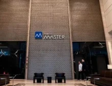 Nomes ligados ao Banco Master e BRB depõem no STF nesta terça-feira,27