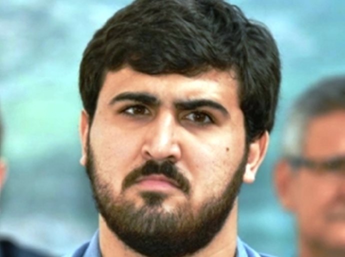 O poder de manipulação dos institutos de pesquisa deixam eleitores temerosos em VG