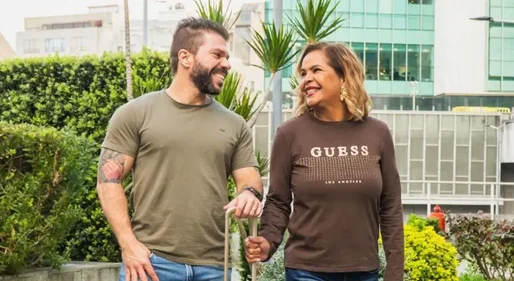 Brasileiros veem sonho da cidadania ser adiado após mudança na lei em Portugal