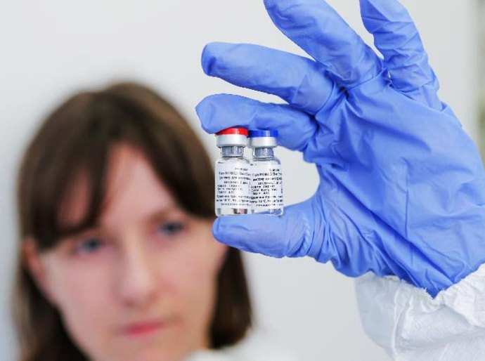 Mato Grosso tem 112.200 mil casos da Covid 19 e 3.248 mil mortes nesta sexta feira, 18