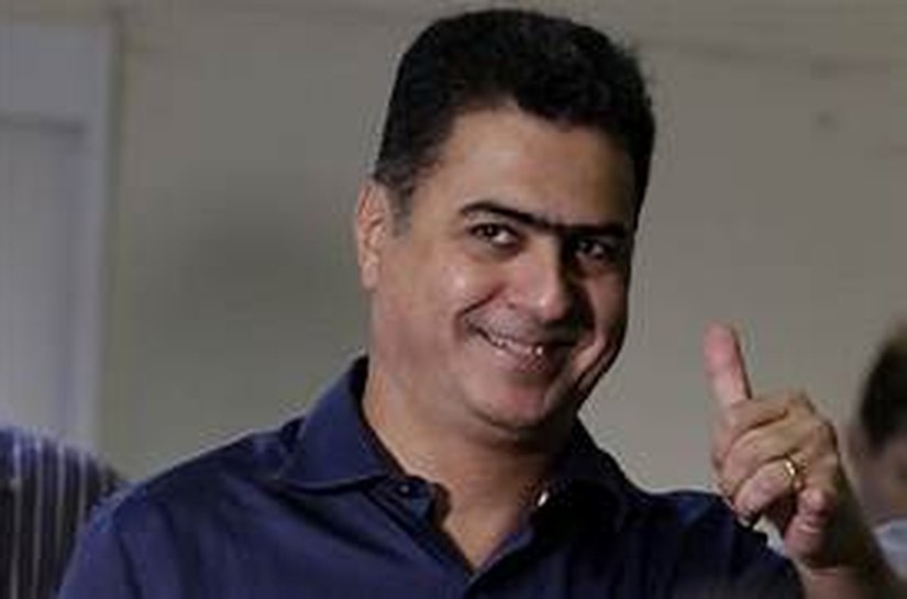 No 'apagar das luzes' Pinheiro libera pagamento de R$ 60 milhões em precatórios, não paga servidores e deixa dívidas milionárias com fornecedores