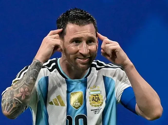 Messi é maior que Maradona? Os argumentos que colocam o jogador no topo — e, para alguns, à frente de Pelé