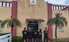 R$ 90 MILHÕES NA MIRA DA POLÍCIA: OPERAÇÃO ATINGE EX-SECRETÁRIA DO LIVRAMENTO  E EMPRESÁRIOS E REVELA MOVIMENTAÇÕES EM CONTA DE MULHER MORTA EM MT