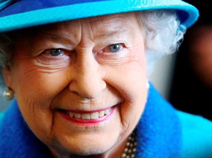 Reinado da rainha Elizabeth II completa 70 anos e estudiosos avaliam seu legado