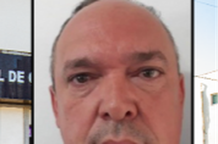 Prisão preventiva  é mantida para ex-policial acusado de homicídio de advogada em Cuiabá