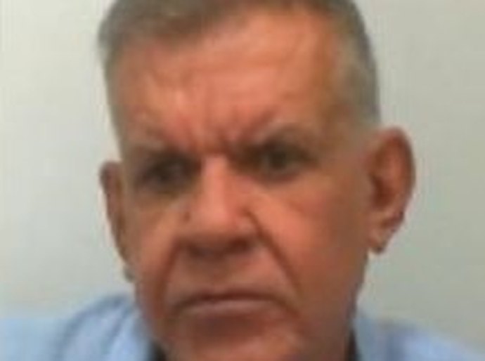 Assessor de Nelson Barbudo é preso dirigindo embriagado em Cuiabá