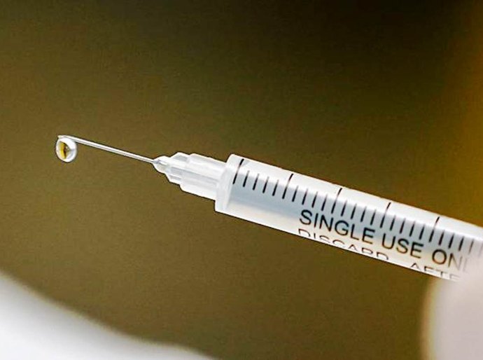 Mato Grosso tem 130.783 mil casos da Covid 19 e 3.586 mortes nesta quinta feira, 08