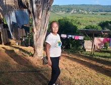 Por que tantas pessoas estão indo para o Oiapoque?