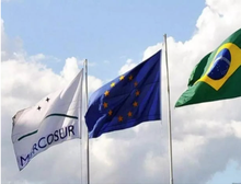 Esperado para 2025, Mercosul-UE acabou frustrado; veja trajetória do acordo
