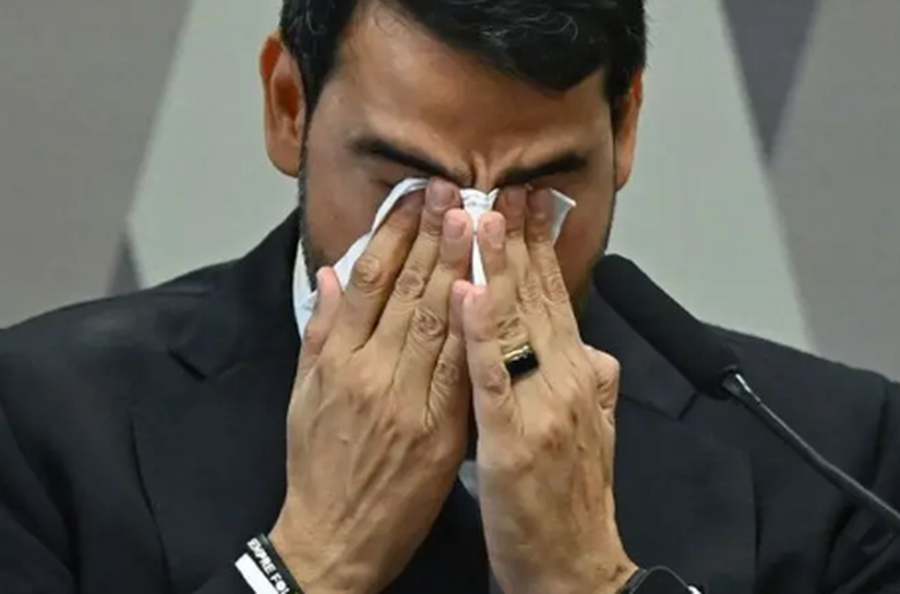 Messias rejeitado no STF: derrota de Lula é sem precedentes desde o século 19