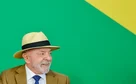 Lula volta a criticar Rubio e diz que secretário de Trump 'odeia o Brasil'