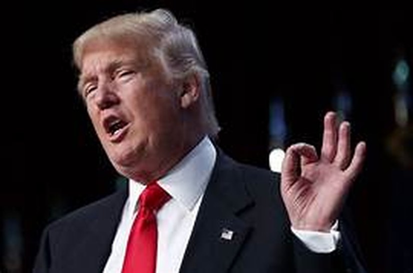 O que acontece se Trump for condenado em caso que envolve pagamento à atriz pornô Stormy Daniels