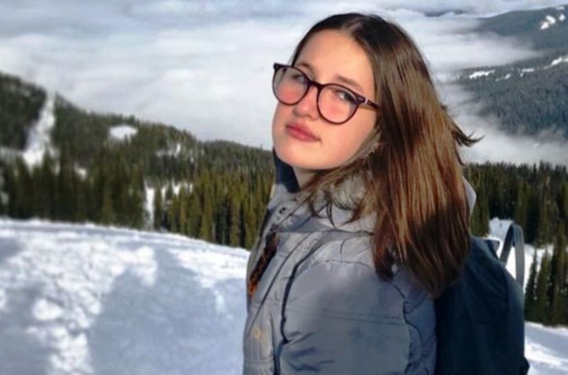 Tiro em banheiro e amizade vasculhada: as investigações sobre morte de garota de 14 anos em casa de atiradores em Cuiabá