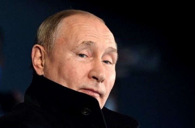 Como poder, isolamento e busca por legado levaram Putin a arriscar nova incursão na Ucrânia
