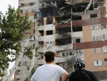Por que ataque de Israel é sem precedentes e maior golpe à elite no poder no Irã