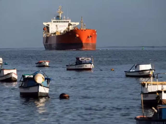 Trump diz ver chance de acordos com Cuba e Irã