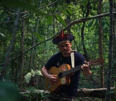 Festival de Cinema de Cuiabá propõe visão decolonial da Amazônia