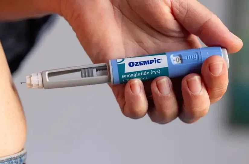 Só pobres serão gordos? A revolução das canetas emagrecedoras ainda esbarra na desigualdade