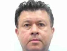 Após série de recursos, filho de Bezerra finalmente vai a júri por assassinato de casal em Cuiabá
