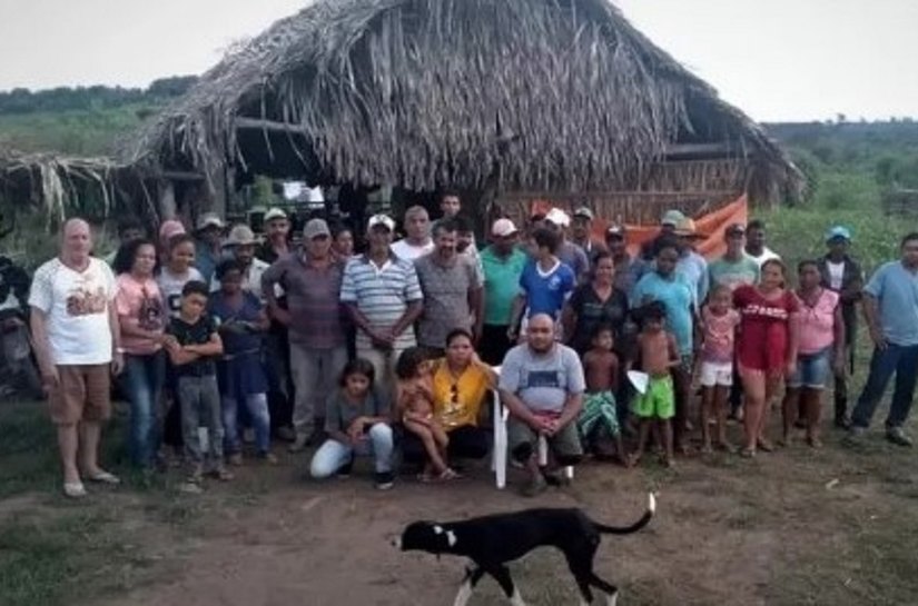 Por que interior do Pará vive nova onda de violência agrária 17 anos após morte de Dorothy Stang
