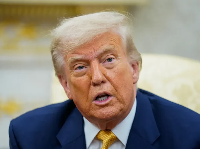 Diplomatas expulsos e bloqueio a GPS: bolsonaristas listam opções de Trump