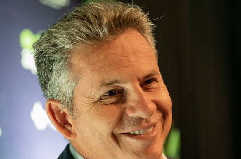 Mauro Mendes amplia liderança ao Senado; disputa pela segunda cadeira esquenta em Mato Grosso