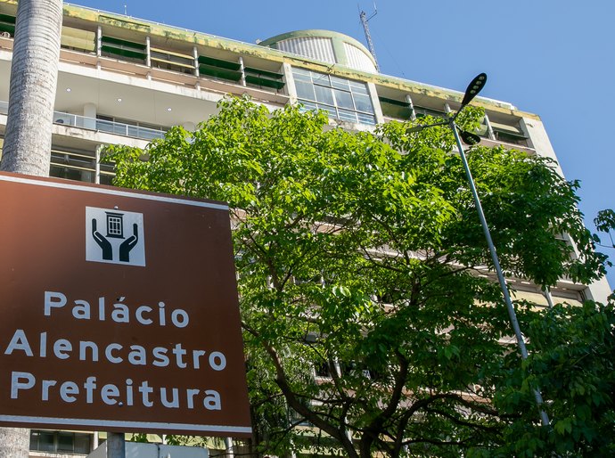 Prefeitura de Cuiabá não renova contrato com a ASPE por descumprimento de obrigações contratuais