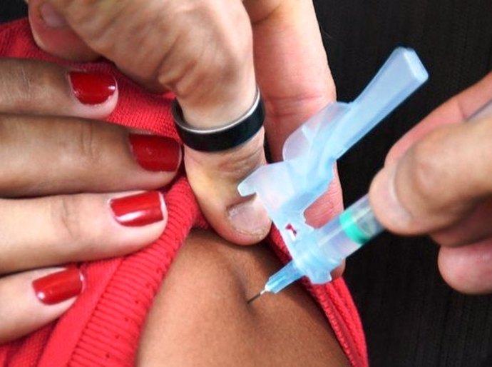MT registra 531.912 mil casos da Covid 19 e 13.726 mil mortes, até segunda, 20