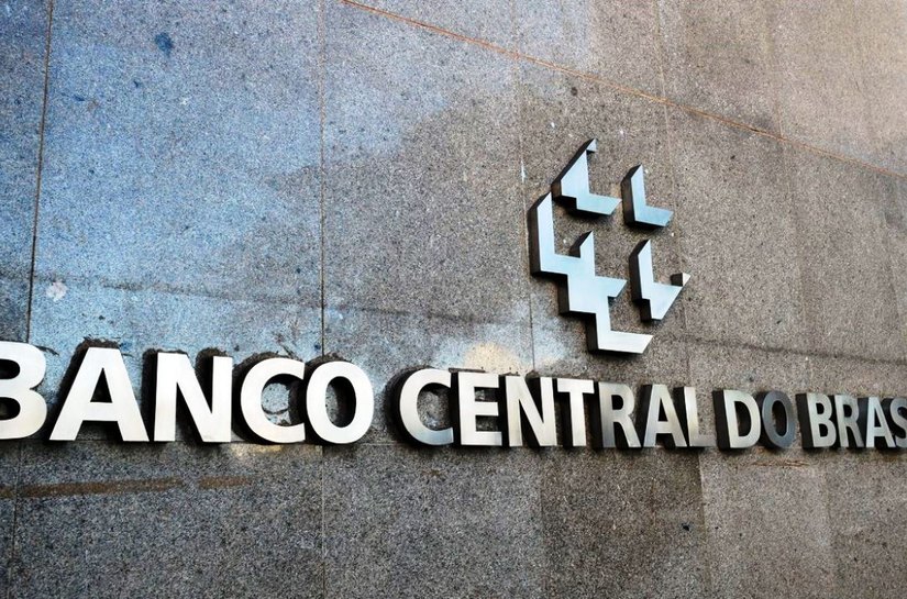 Copom inicia reunião para discutir taxa básica de juros
