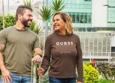 Brasileiros veem sonho da cidadania ser adiado após mudança na lei em Portugal