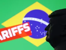 Senadores dos EUA falam em 'abuso de poder' de Trump contra o Brasil
