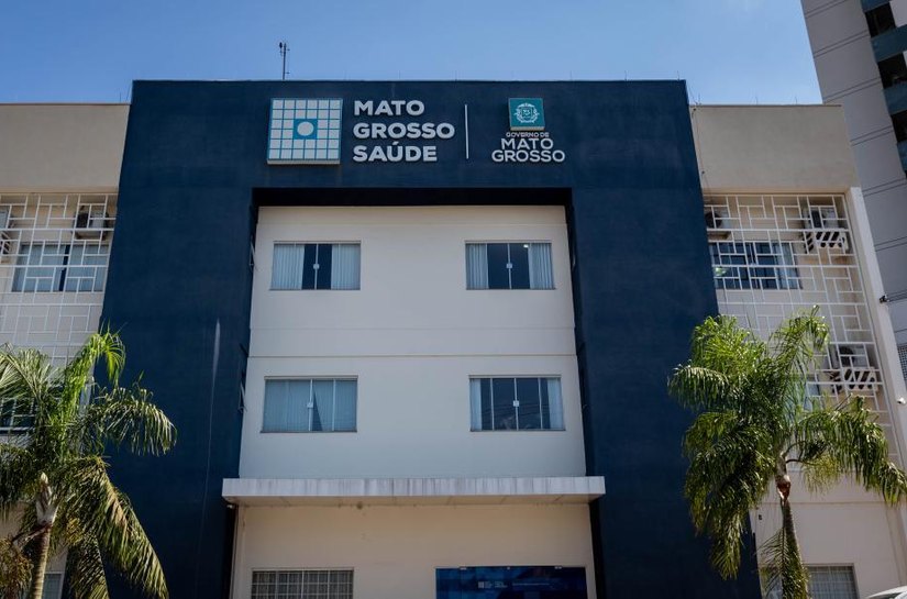 MT Saúde amplia rede de atendimento para beneficiários do interior de Mato Grosso