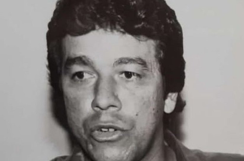 Adeus a Celso Machado, o ‘Garimpeiro da Notícia’; documentário A Vez e a Voz do Oeste eterniza a era de ouro do rádio em MT
