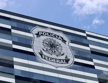 PF diz que mudança em relatório antifacção pode limitar luta contra o crime