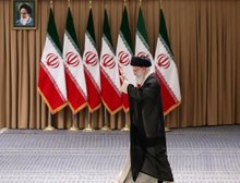 Irã promete vingança: quais os possíveis desdobramentos após morte do líder do Hamas