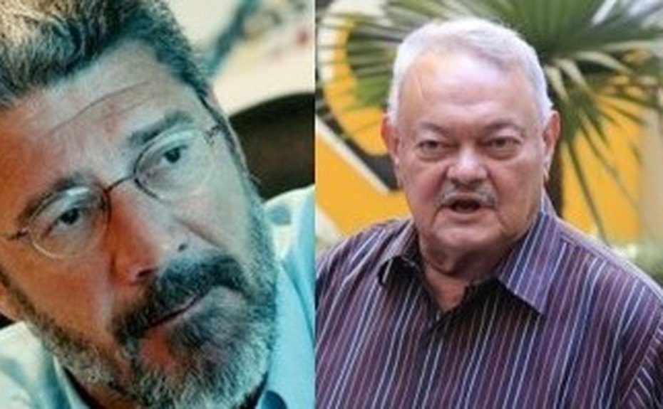 Intriga, traição e derrota: a bancarrota do grupo de Dante nas eleições de 2002 após ‘rechaçar’ França como candidato